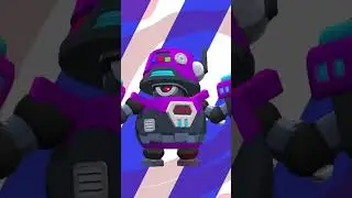 Referencias OCULTAS en Brawl Stars!