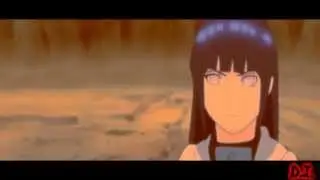 ★~Hinata//Naruto - Clarity~★