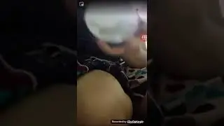 قحاب ليبيا