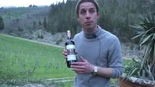 Fattoria Chianti Classico Riserva