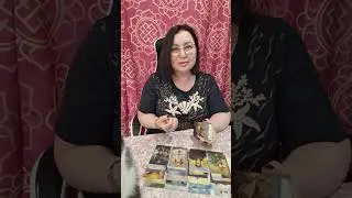 КАК ТЫ ТАМ БЕЗ МЕНЯ? ЧТО С НИМ ПРОИСХОДИТ?