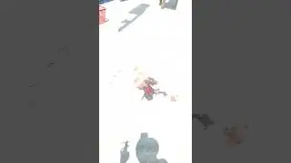 SUASANA SAAT HARI RAYA IDUL AD'HA_pemotongan sapi Kurban