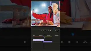 How to Create Unique Video Transitions in Adobe Premiere Pro