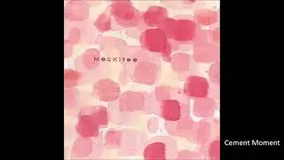 moskitoo - Si Sol E.P. 7" (2009) [Full]