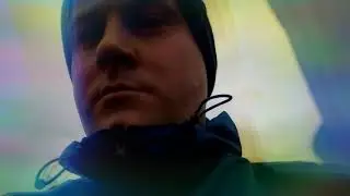 Demo15 Pokatushka 21.10.2018