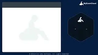PCAP – Certified Associate in Python Programming Preparation