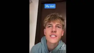 КАК ВЗЛОМАТЬ ЛЮБОЙ САЙТ В ГУГЛЕ / GOOGLE