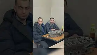 Подготовка к сезону 2022 💪🏻