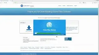 USB Flash Drive Duplicate File Finder, Find Duplicate Files in Flash and External Drives.