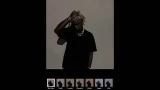 (free) ken carson + hyperpop + star boy type beat 