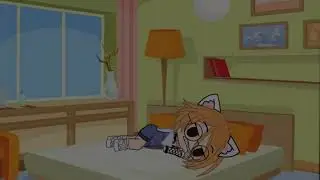 да это было в ряле:_)