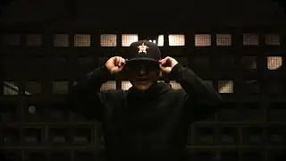 PEPITO (VIDEO OFICIAL)