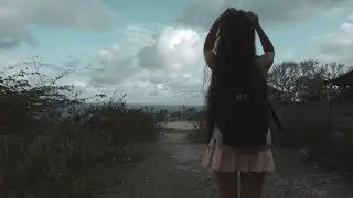 The best of my lives. Bali 2018