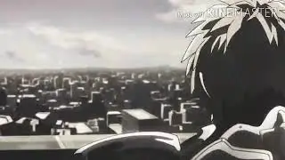 Avm sad do saitama