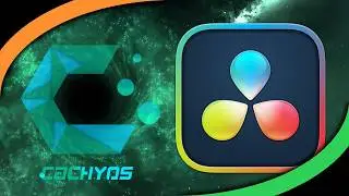 How To Install DaVinci Resolve On CachyOS Linux