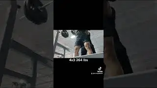 PR squat 120 kgs #legdayworkout #legday #gymlife #gymmotivation #gymrat #fitness #fitnessmotivation