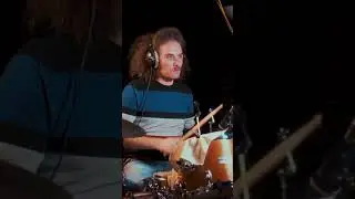 🪩 #drums #70s #chic #shorts
