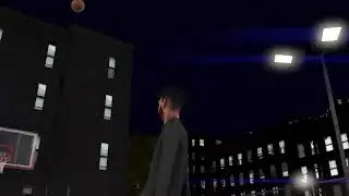 2k22 WITH FRIENDS MUST WATCH