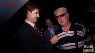 #Макаров Шкура повелась на бабки
