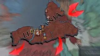 Artık Bir İmparatorluğuz!!! | #10 | Crusader Kings 3