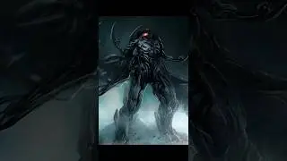 He Was More Twisted Than Shockwave in the Bay Transformers