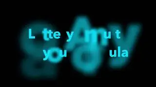 Lottery Annuity Formula