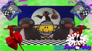 Pangoo - Round 3