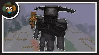 DOOM Monsters Are Here (MOD) - Minecraft