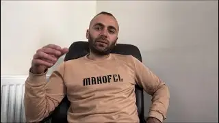 Uyaranlara kayıtsız kal mutlu ol