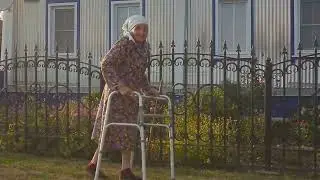 The Importance of ADA modification