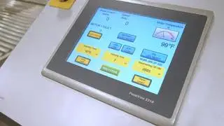 ACS Load Inverter 2021