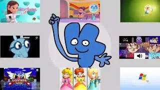 Preview 2 Funny 618.21 1.0 (Sounds Like Preview 2 Blocky Deepfake)