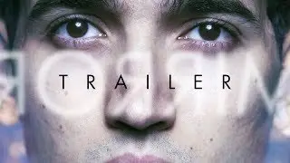 Mirror - Trailer