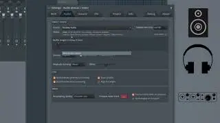 Getting Started with the Jamstik in FL Studio