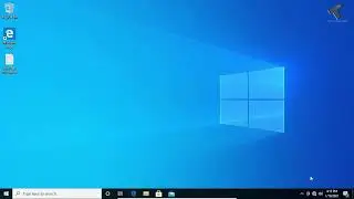 How To Fix No Audio Output Device is Installed in Windows 10