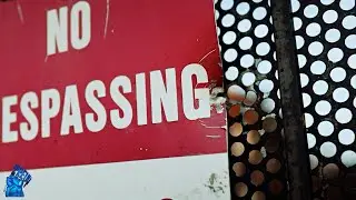 BigGrimeyShauno x LBlock Demon- Activated ( Official Music Video )