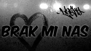 Brak mi nas