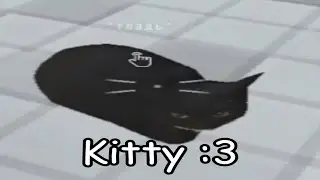 Playing Good Gorebox Mods