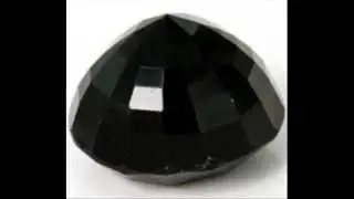Batu Akik Langka
