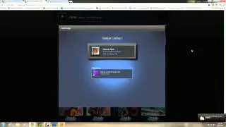 Steam Summer Adventure Sale - Steam Trading Cards
