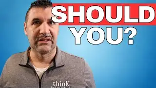 Should You Buy Car Insurance Online - Pros and Cons Explained