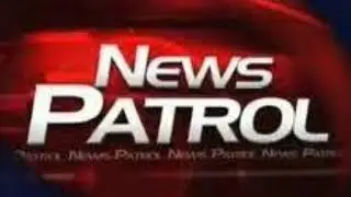 News Patrol OST (2006-2010) (Remake)