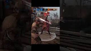 That was smooth 
