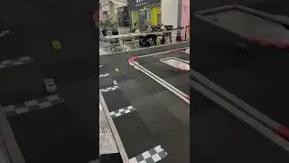El repente ante todo 