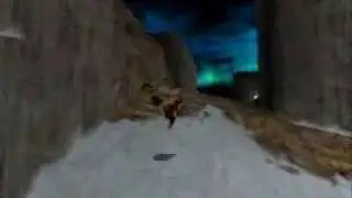 Tomb Raider 2 Gold: The Cold War 5:29