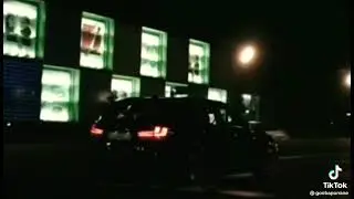 #Bmw