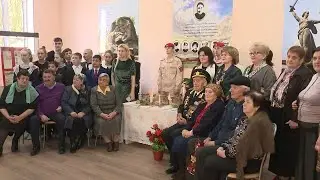 Братья Дзебоевы