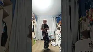 Завтра весна и пятница