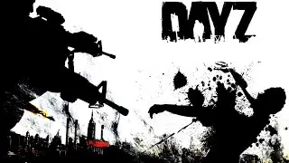 DayZ| Pripyat | PVE w/ PVP Zones