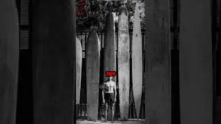 INCREDIBLE Historical Photographs You Need to See Right Now 👀